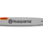Sina de Ghidaj 50 cm Husqvarna .325" 1.5 mm X-Force