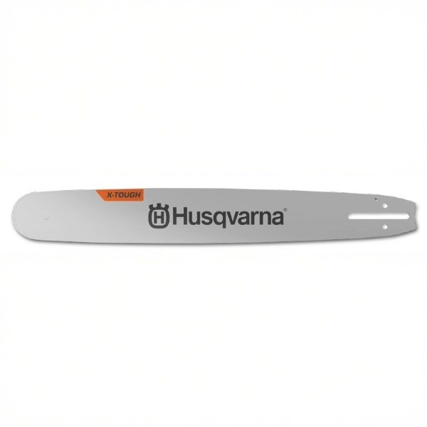 sina Sina de Ghidaj 60 cm 3/8" 1.5 mm X-TOUGH Solid bar