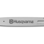 Sina de Ghidaj 38 cm (15") .325" 1.3 mm LAMINATED