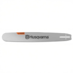 Sina de Ghidaj 60 cm Husqvarna .3/8" 1.5 mm X-TOUGH LIGHT