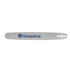 Sina de Ghidaj 50 cm Husqvarna .325" 1.5 mm Laminated bar