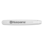 Sina de Ghidaj 45 cm (18") .325" 1.3 mm LAMINATED