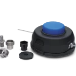Cap cositor Husqvarna Trimmy T35 Universal