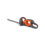 Motofoarfeca acumulator Husqvarna 215iHD45