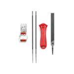 Set ascutire Husqvarna X-Cut .325