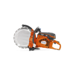 Debitator beton Husqvarna K 970 Ring