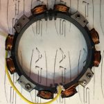 Alternator de inlocuire Briggs and Stratton