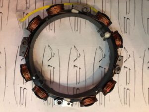 Alternator de inlocuire Briggs and Stratton