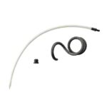 Set furtun alimentare Husqvarna 135 Mark II