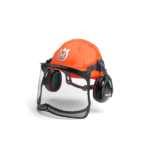 Casca de protectie Husqvarna Classic