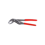 Cleste papagal ROGRIP M10 1K 2"