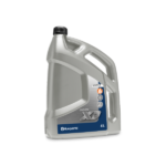 Ulei amestec Synthetic XP Husqvarna 4 Lit.