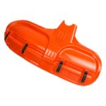 Aparatoare motocoasa Husqvarna 545