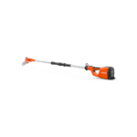 Motofierastrau elagaj acumulator Husqvarna 120iTK4-P
