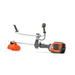 Motocoasa acumulator Husqvarna 535iRX