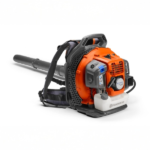 Refulator suflanta frunze Husqvarna 345BT putere 2.18 CP