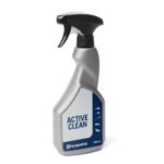 Detergent intretinere Husqvarna Active Clean