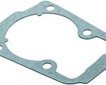 Garnitura cilindru Husqvarna 550 XP