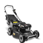 Masina tuns gazon WB537SCV