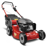 Masina tuns gazon WB506SC-3IN1