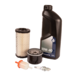 Kit intretinere tractor Husqvarna TS 142