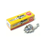 Bujie BPMR7A (pentru motoferastraie si motocoase 2 timpi)