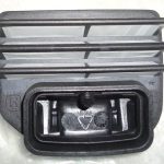 Filtru aer Husqvarna 565