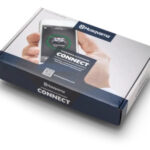 Placa elecronica GPS 2G+3G Automower Husqvarna 315