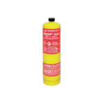 Butelii de gaz unica folosinta MAPP Gas US 1"