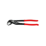 Cleste papagal cu reglare rapida tip SPK 12"
