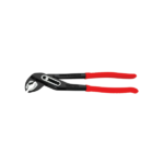 Cleste papagal cu reglare rapida Tip SPK 10"