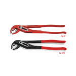 Cleste tip papagal cu reglare rapida Tip SP