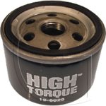Filtru ulei Briggs & Stratton