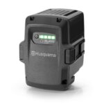 Acumulator BLi30 36V 7.7Ah 270 Wh Li-Ion