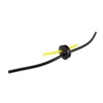 Furtun alimentare motocoasa Husqvarna 525 RX