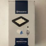 Kit de Intretinere motocoasa 555FX 555FXT 555RXT