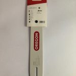 Sina 30 cm Oregon