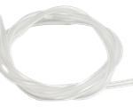 Furtun alimentare Husqvarna 136