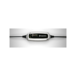 Incarcator BC 0.8 tractoare tuns iarba