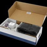 Kit mare de instalare robot tuns iarba Automower