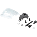 Kit intinzator lant Husqvarna 135 Mark II