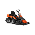 Tractor tuns iarba rider R216T AWD