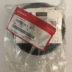 Cap cositor Honda M10x1.5mm