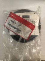 Cap cositor Honda M10x1.5mm