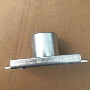 Bucsa cutit LC 140 P