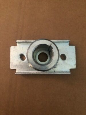 Bucsa cutit LC 140 P