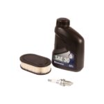 Service Kit masina de tuns iarba Husqvarna LC 253S