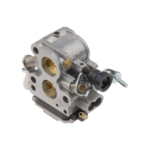 Carburator Husqvarna 135 Mark II