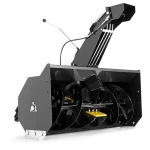 Freza zapada pentru Rider (seria R300)