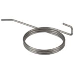 Arc clicheti motocoase Husqvarna 545